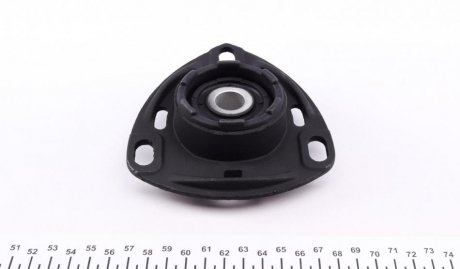 Передний амортизатор corteco 80000242