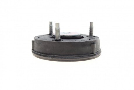 Передний амортизатор corteco 80000463