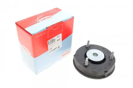 Передний амортизатор corteco 80000463