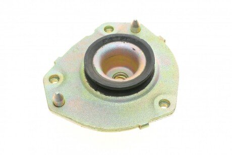 Передній амортизатор corteco 80000480