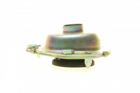 Передній амортизатор corteco 80000480