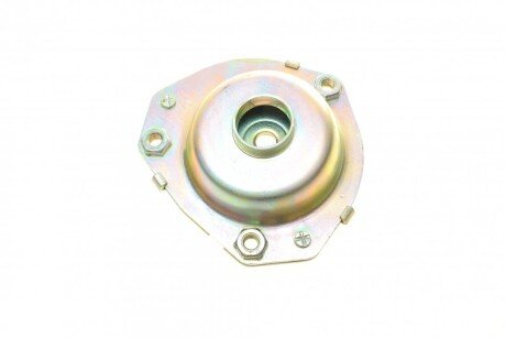 Передній амортизатор corteco 80000480