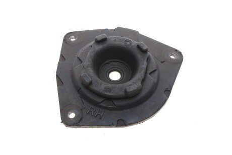 Передній амортизатор corteco 80001499