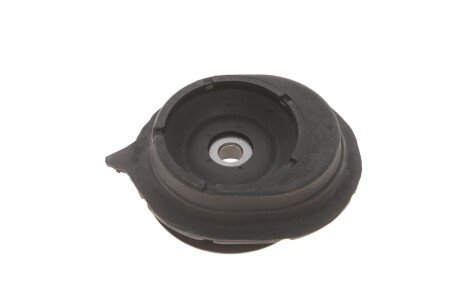 Передний амортизатор corteco 80001504