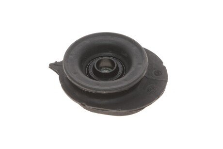 Передний амортизатор corteco 80001504