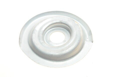 Передний амортизатор corteco 80001564