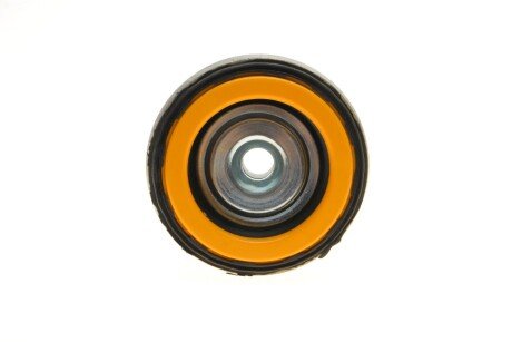 Передний амортизатор corteco 80001564