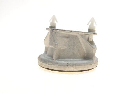 Передний амортизатор corteco 80001564