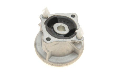 Передний амортизатор corteco 80001564