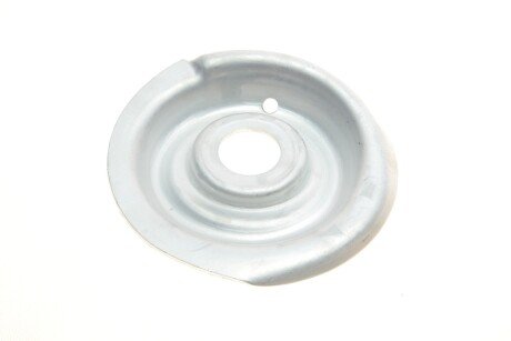 Передний амортизатор corteco 80001564