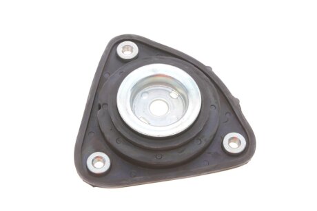 Передний амортизатор corteco 80001565