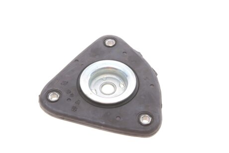 Передний амортизатор corteco 80001565