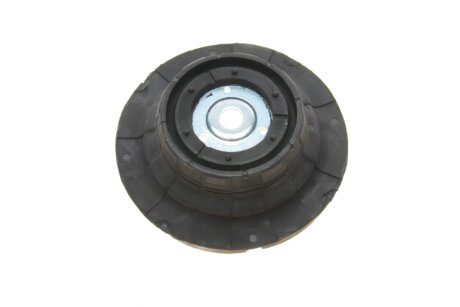 Передний амортизатор corteco 80001575