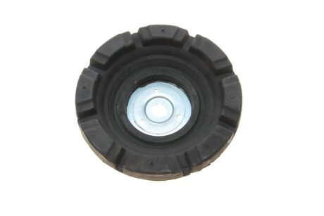 Передний амортизатор corteco 80001575