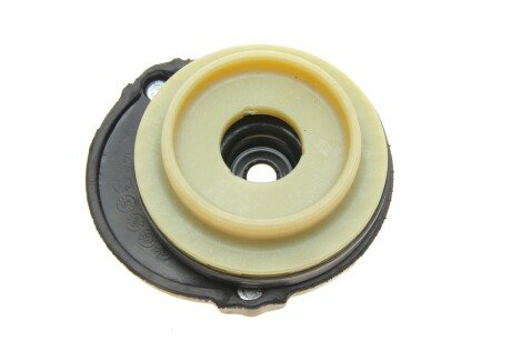 Передний амортизатор corteco 80001607