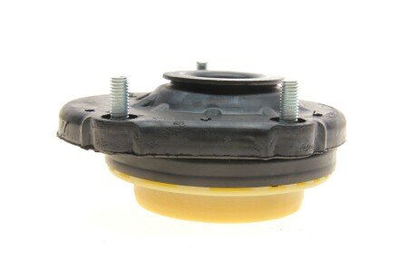 Передний амортизатор corteco 80001607