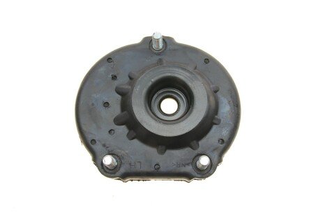 Передний амортизатор corteco 80001607