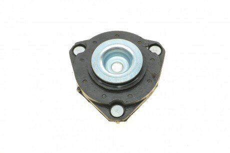 Передний амортизатор corteco 80001614