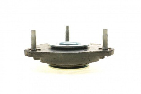 Передний амортизатор corteco 80001614