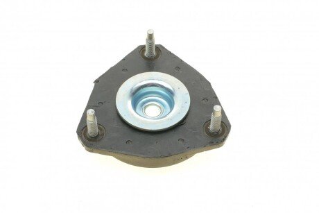 Передний амортизатор corteco 80001614