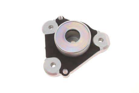 Передний амортизатор corteco 80001632