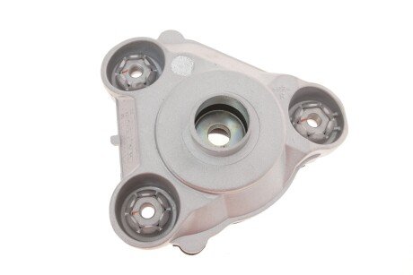 Передний амортизатор corteco 80001632