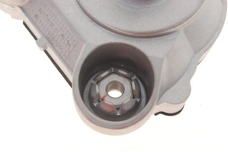 Передний амортизатор corteco 80001632