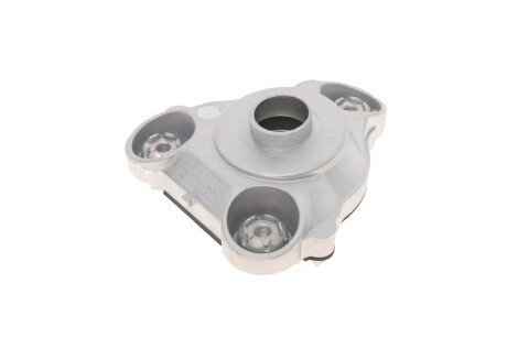 Передний амортизатор corteco 80001632