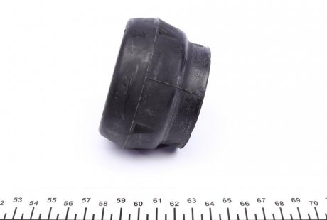 Передний амортизатор corteco 80001637