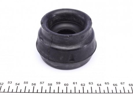 Передний амортизатор corteco 80001637