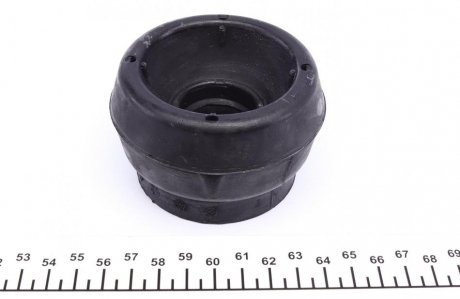 Передний амортизатор corteco 80001637