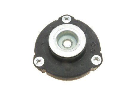 Передний амортизатор corteco 80001669