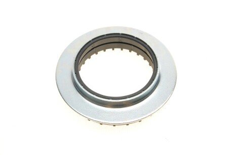 Передний амортизатор corteco 80001669