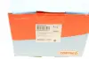 Передний амортизатор corteco 80001707