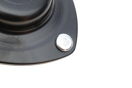 Передній амортизатор corteco 80001715