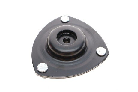 Передній амортизатор corteco 80001715