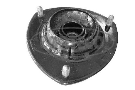 Передний амортизатор corteco 80001927 на Крайслер Себринг