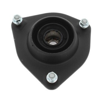 Передній амортизатор corteco 80001942