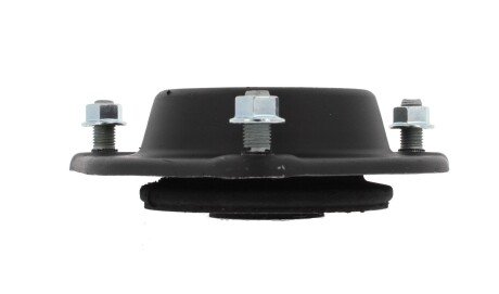 Передний амортизатор corteco 80001942 на Хендай Матрикс