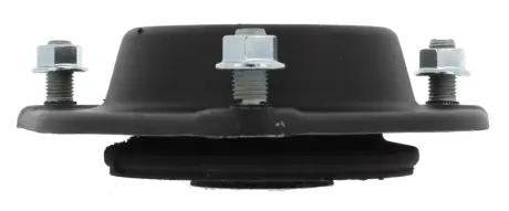 Передний амортизатор corteco 80001942 Hyundai Элантра xd