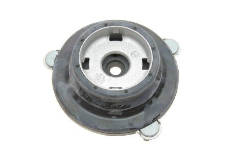 Передний амортизатор corteco 80004582