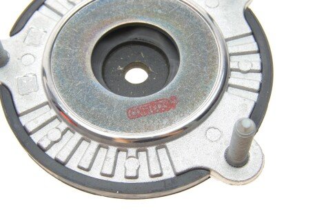 Передний амортизатор corteco 80004582