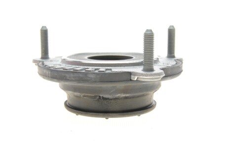 Передний амортизатор corteco 80004582