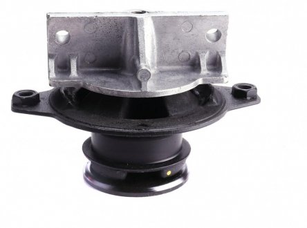 Подушка АКПП corteco 80001558