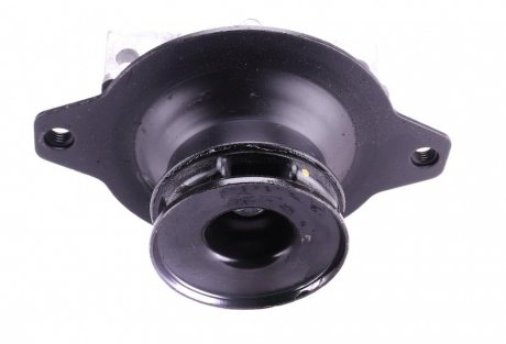 Подушка АКПП corteco 80001558