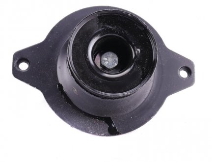 Подушка АКПП corteco 80001558