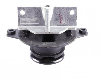 Подушка АКПП corteco 80001558