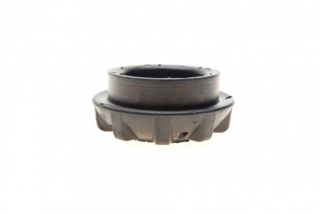 Подушка амортизатора corteco 80001576