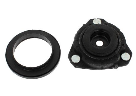 Подушка амортизатора corteco 80001656