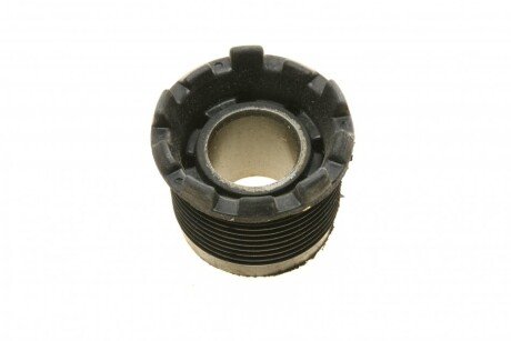 Подушка балки corteco 602533